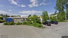 Apartment for rent, Vantaa, Uusimaa, &lt;span class=&quot;blurred street&quot; onclick=&quot;ProcessAdRequest(13572233)&quot;&gt;&lt;span class=&quot;hint&quot;&gt;See streetname&lt;/span&gt;[xxxxxxxxxxxxx]&lt;/span&gt;