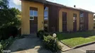 Apartment for rent, Broye-Vully, Waadt (Kantone), &lt;span class=&quot;blurred street&quot; onclick=&quot;ProcessAdRequest(13572246)&quot;&gt;&lt;span class=&quot;hint&quot;&gt;See streetname&lt;/span&gt;[xxxxxxxxxxxxx]&lt;/span&gt;