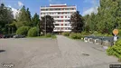 Apartment for rent, Kerava, Uusimaa, &lt;span class=&quot;blurred street&quot; onclick=&quot;ProcessAdRequest(13572247)&quot;&gt;&lt;span class=&quot;hint&quot;&gt;See streetname&lt;/span&gt;[xxxxxxxxxxxxx]&lt;/span&gt;