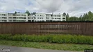 Apartment for rent, Espoo, Uusimaa, &lt;span class=&quot;blurred street&quot; onclick=&quot;ProcessAdRequest(13572266)&quot;&gt;&lt;span class=&quot;hint&quot;&gt;See streetname&lt;/span&gt;[xxxxxxxxxxxxx]&lt;/span&gt;
