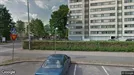 Apartment for rent, Turku, Varsinais-Suomi, &lt;span class=&quot;blurred street&quot; onclick=&quot;ProcessAdRequest(13572267)&quot;&gt;&lt;span class=&quot;hint&quot;&gt;See streetname&lt;/span&gt;[xxxxxxxxxxxxx]&lt;/span&gt;