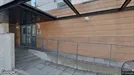 Apartment for rent, Espoo, Uusimaa, &lt;span class=&quot;blurred street&quot; onclick=&quot;ProcessAdRequest(13572272)&quot;&gt;&lt;span class=&quot;hint&quot;&gt;See streetname&lt;/span&gt;[xxxxxxxxxxxxx]&lt;/span&gt;