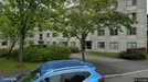 Apartment for rent, Helsinki Läntinen, Helsinki, &lt;span class=&quot;blurred street&quot; onclick=&quot;ProcessAdRequest(13572280)&quot;&gt;&lt;span class=&quot;hint&quot;&gt;See streetname&lt;/span&gt;[xxxxxxxxxxxxx]&lt;/span&gt;