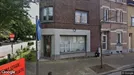 Apartment for rent, Mortsel, Antwerp (Province), &lt;span class=&quot;blurred street&quot; onclick=&quot;ProcessAdRequest(13572332)&quot;&gt;&lt;span class=&quot;hint&quot;&gt;See streetname&lt;/span&gt;[xxxxxxxxxxxxx]&lt;/span&gt;