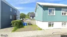 Apartment for rent, Reykjavík Miðborg, Reykjavík, &lt;span class=&quot;blurred street&quot; onclick=&quot;ProcessAdRequest(13572370)&quot;&gt;&lt;span class=&quot;hint&quot;&gt;See streetname&lt;/span&gt;[xxxxxxxxxxxxx]&lt;/span&gt;