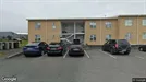 Apartment for rent, Garðabær, Höfuðborgarsvæði, &lt;span class=&quot;blurred street&quot; onclick=&quot;ProcessAdRequest(13572376)&quot;&gt;&lt;span class=&quot;hint&quot;&gt;See streetname&lt;/span&gt;[xxxxxxxxxxxxx]&lt;/span&gt;