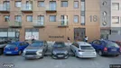 Apartment for rent, Reykjavík Hlíðar, Reykjavík, &lt;span class=&quot;blurred street&quot; onclick=&quot;ProcessAdRequest(13572379)&quot;&gt;&lt;span class=&quot;hint&quot;&gt;See streetname&lt;/span&gt;[xxxxxxxxxxxxx]&lt;/span&gt;