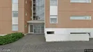 Apartment for rent, Kópavogur, Höfuðborgarsvæði, &lt;span class=&quot;blurred street&quot; onclick=&quot;ProcessAdRequest(13572381)&quot;&gt;&lt;span class=&quot;hint&quot;&gt;See streetname&lt;/span&gt;[xxxxxxxxxxxxx]&lt;/span&gt;