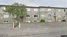 Apartment for rent, Reykjavík Miðborg, Reykjavík, &lt;span class=&quot;blurred street&quot; onclick=&quot;ProcessAdRequest(13572384)&quot;&gt;&lt;span class=&quot;hint&quot;&gt;See streetname&lt;/span&gt;[xxxxxxxxxxxxx]&lt;/span&gt;