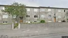 Apartment for rent, Reykjavík Miðborg, Reykjavík, &lt;span class=&quot;blurred street&quot; onclick=&quot;ProcessAdRequest(13572384)&quot;&gt;&lt;span class=&quot;hint&quot;&gt;See streetname&lt;/span&gt;[xxxxxxxxxxxxx]&lt;/span&gt;