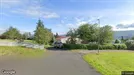 Apartment for rent, Akureyri, Norðurland eystra, Langholt<span class="blurred street-number" onclick="ProcessAdRequest(13572386)"><span class="hint">See no.</span>[xxxxxx]</span>