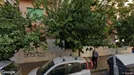 Apartment for rent, Roma Municipio III – Monte Sacro, Rome, &lt;span class=&quot;blurred street&quot; onclick=&quot;ProcessAdRequest(13572440)&quot;&gt;&lt;span class=&quot;hint&quot;&gt;See streetname&lt;/span&gt;[xxxxxxxxxxxxx]&lt;/span&gt;