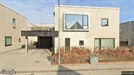 Apartment for rent, Aalborg Center, Aalborg (region), &lt;span class=&quot;blurred street&quot; onclick=&quot;ProcessAdRequest(13572675)&quot;&gt;&lt;span class=&quot;hint&quot;&gt;See streetname&lt;/span&gt;[xxxxxxxxxxxxx]&lt;/span&gt;
