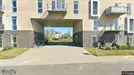 Apartment for rent, Aalborg SV, Aalborg (region), &lt;span class=&quot;blurred street&quot; onclick=&quot;ProcessAdRequest(13572676)&quot;&gt;&lt;span class=&quot;hint&quot;&gt;See streetname&lt;/span&gt;[xxxxxxxxxxxxx]&lt;/span&gt;