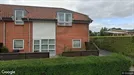 Apartment for rent, Ølgod, Region of Southern Denmark, &lt;span class=&quot;blurred street&quot; onclick=&quot;ProcessAdRequest(13572706)&quot;&gt;&lt;span class=&quot;hint&quot;&gt;See streetname&lt;/span&gt;[xxxxxxxxxxxxx]&lt;/span&gt;