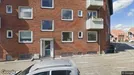 Apartment for rent, Varde, Region of Southern Denmark, &lt;span class=&quot;blurred street&quot; onclick=&quot;ProcessAdRequest(13572716)&quot;&gt;&lt;span class=&quot;hint&quot;&gt;See streetname&lt;/span&gt;[xxxxxxxxxxxxx]&lt;/span&gt;