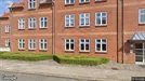 Apartment for rent, Ølgod, Region of Southern Denmark, &lt;span class=&quot;blurred street&quot; onclick=&quot;ProcessAdRequest(13572728)&quot;&gt;&lt;span class=&quot;hint&quot;&gt;See streetname&lt;/span&gt;[xxxxxxxxxxxxx]&lt;/span&gt;