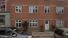 Apartment for rent, Tistrup, Region of Southern Denmark, &lt;span class=&quot;blurred street&quot; onclick=&quot;ProcessAdRequest(13572736)&quot;&gt;&lt;span class=&quot;hint&quot;&gt;See streetname&lt;/span&gt;[xxxxxxxxxxxxx]&lt;/span&gt;