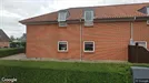 Apartment for rent, Ølgod, Region of Southern Denmark, &lt;span class=&quot;blurred street&quot; onclick=&quot;ProcessAdRequest(13572737)&quot;&gt;&lt;span class=&quot;hint&quot;&gt;See streetname&lt;/span&gt;[xxxxxxxxxxxxx]&lt;/span&gt;