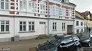 Apartment for rent, Esbjerg Center, Esbjerg (region), &lt;span class=&quot;blurred street&quot; onclick=&quot;ProcessAdRequest(13572742)&quot;&gt;&lt;span class=&quot;hint&quot;&gt;See streetname&lt;/span&gt;[xxxxxxxxxxxxx]&lt;/span&gt;