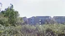 Apartment for rent, Aalborg Center, Aalborg (region), &lt;span class=&quot;blurred street&quot; onclick=&quot;ProcessAdRequest(13572770)&quot;&gt;&lt;span class=&quot;hint&quot;&gt;See streetname&lt;/span&gt;[xxxxxxxxxxxxx]&lt;/span&gt;