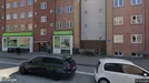 Apartment for rent, Aalborg Center, Aalborg (region), &lt;span class=&quot;blurred street&quot; onclick=&quot;ProcessAdRequest(13572771)&quot;&gt;&lt;span class=&quot;hint&quot;&gt;See streetname&lt;/span&gt;[xxxxxxxxxxxxx]&lt;/span&gt;