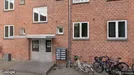 Apartment for rent, Aalborg Center, Aalborg (region), &lt;span class=&quot;blurred street&quot; onclick=&quot;ProcessAdRequest(13572778)&quot;&gt;&lt;span class=&quot;hint&quot;&gt;See streetname&lt;/span&gt;[xxxxxxxxxxxxx]&lt;/span&gt;