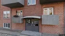 Apartment for rent, Aalborg Center, Aalborg (region), &lt;span class=&quot;blurred street&quot; onclick=&quot;ProcessAdRequest(13572787)&quot;&gt;&lt;span class=&quot;hint&quot;&gt;See streetname&lt;/span&gt;[xxxxxxxxxxxxx]&lt;/span&gt;