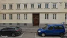 Apartment for rent, Jönköping, Jönköping County, &lt;span class=&quot;blurred street&quot; onclick=&quot;ProcessAdRequest(13572876)&quot;&gt;&lt;span class=&quot;hint&quot;&gt;See streetname&lt;/span&gt;[xxxxxxxxxxxxx]&lt;/span&gt;