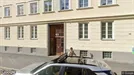 Apartment for rent, Jönköping, Jönköping County, Adress ej angivet<span class="blurred street-number" onclick="ProcessAdRequest(13572876)"><span class="hint">See no.</span>[xxxxxx]</span>