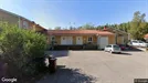 Apartment for rent, Hedemora, Dalarna, &lt;span class=&quot;blurred street&quot; onclick=&quot;ProcessAdRequest(13572877)&quot;&gt;&lt;span class=&quot;hint&quot;&gt;See streetname&lt;/span&gt;[xxxxxxxxxxxxx]&lt;/span&gt;