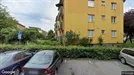 Apartment for rent, Sofielund, Malmö, &lt;span class=&quot;blurred street&quot; onclick=&quot;ProcessAdRequest(13572888)&quot;&gt;&lt;span class=&quot;hint&quot;&gt;See streetname&lt;/span&gt;[xxxxxxxxxxxxx]&lt;/span&gt;
