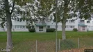 Apartment for rent, Fosie, Malmö, &lt;span class=&quot;blurred street&quot; onclick=&quot;ProcessAdRequest(13572895)&quot;&gt;&lt;span class=&quot;hint&quot;&gt;See streetname&lt;/span&gt;[xxxxxxxxxxxxx]&lt;/span&gt;