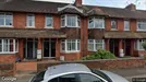 Apartment for rent, Stafford - Staffordshire, West Midlands, &lt;span class=&quot;blurred street&quot; onclick=&quot;ProcessAdRequest(13572937)&quot;&gt;&lt;span class=&quot;hint&quot;&gt;See streetname&lt;/span&gt;[xxxxxxxxxxxxx]&lt;/span&gt;