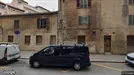 Apartment for rent, Palma de Mallorca, Islas Baleares, &lt;span class=&quot;blurred street&quot; onclick=&quot;ProcessAdRequest(13572974)&quot;&gt;&lt;span class=&quot;hint&quot;&gt;See streetname&lt;/span&gt;[xxxxxxxxxxxxx]&lt;/span&gt;