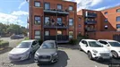Apartment for rent, Welwyn Garden City - Hertfordshire, East of England, &lt;span class=&quot;blurred street&quot; onclick=&quot;ProcessAdRequest(13572995)&quot;&gt;&lt;span class=&quot;hint&quot;&gt;See streetname&lt;/span&gt;[xxxxxxxxxxxxx]&lt;/span&gt;