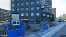Apartment for rent, Amsterdam Noord, Amsterdam, &lt;span class=&quot;blurred street&quot; onclick=&quot;ProcessAdRequest(13573006)&quot;&gt;&lt;span class=&quot;hint&quot;&gt;See streetname&lt;/span&gt;[xxxxxxxxxxxxx]&lt;/span&gt;