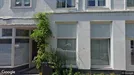 Apartment for rent, Breda, North Brabant, &lt;span class=&quot;blurred street&quot; onclick=&quot;ProcessAdRequest(13573010)&quot;&gt;&lt;span class=&quot;hint&quot;&gt;See streetname&lt;/span&gt;[xxxxxxxxxxxxx]&lt;/span&gt;