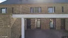 Apartment for rent, Eindhoven, North Brabant, &lt;span class=&quot;blurred street&quot; onclick=&quot;ProcessAdRequest(13573011)&quot;&gt;&lt;span class=&quot;hint&quot;&gt;See streetname&lt;/span&gt;[xxxxxxxxxxxxx]&lt;/span&gt;