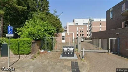 Apartments for rent in Sittard-Geleen - Photo from Google Street View