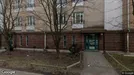 Apartment for rent, Helsinki Kaakkoinen, Helsinki, &lt;span class=&quot;blurred street&quot; onclick=&quot;ProcessAdRequest(13573032)&quot;&gt;&lt;span class=&quot;hint&quot;&gt;See streetname&lt;/span&gt;[xxxxxxxxxxxxx]&lt;/span&gt;