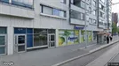 Apartment for rent, Helsinki Keskinen, Helsinki, Aleksis Kiven katu<span class="blurred street-number" onclick="ProcessAdRequest(13573039)"><span class="hint">See no.</span>[xxxxxx]</span>
