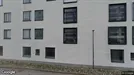 Apartment for rent, Kerava, Uusimaa, &lt;span class=&quot;blurred street&quot; onclick=&quot;ProcessAdRequest(13573042)&quot;&gt;&lt;span class=&quot;hint&quot;&gt;See streetname&lt;/span&gt;[xxxxxxxxxxxxx]&lt;/span&gt;