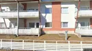 Apartment for rent, Oulu, Pohjois-Pohjanmaa, &lt;span class=&quot;blurred street&quot; onclick=&quot;ProcessAdRequest(13573055)&quot;&gt;&lt;span class=&quot;hint&quot;&gt;See streetname&lt;/span&gt;[xxxxxxxxxxxxx]&lt;/span&gt;