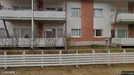 Apartment for rent, Oulu, Pohjois-Pohjanmaa, Tiedonkaari<span class="blurred street-number" onclick="ProcessAdRequest(13573055)"><span class="hint">See no.</span>[xxxxxx]</span>