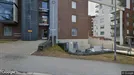 Apartment for rent, Jyväskylä, Keski-Suomi, Letkutie