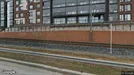 Apartment for rent, Tampere Lounainen, Tampere, &lt;span class=&quot;blurred street&quot; onclick=&quot;ProcessAdRequest(13573062)&quot;&gt;&lt;span class=&quot;hint&quot;&gt;See streetname&lt;/span&gt;[xxxxxxxxxxxxx]&lt;/span&gt;