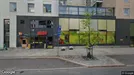 Apartment for rent, Espoo, Uusimaa, &lt;span class=&quot;blurred street&quot; onclick=&quot;ProcessAdRequest(13573066)&quot;&gt;&lt;span class=&quot;hint&quot;&gt;See streetname&lt;/span&gt;[xxxxxxxxxxxxx]&lt;/span&gt;