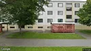 Apartment for rent, Pori, Satakunta, &lt;span class=&quot;blurred street&quot; onclick=&quot;ProcessAdRequest(13573071)&quot;&gt;&lt;span class=&quot;hint&quot;&gt;See streetname&lt;/span&gt;[xxxxxxxxxxxxx]&lt;/span&gt;