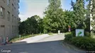Apartment for rent, Helsinki Keskinen, Helsinki, &lt;span class=&quot;blurred street&quot; onclick=&quot;ProcessAdRequest(13573077)&quot;&gt;&lt;span class=&quot;hint&quot;&gt;See streetname&lt;/span&gt;[xxxxxxxxxxxxx]&lt;/span&gt;